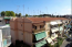 For sale:  2-room apartment - Kerkyra (Corfu island) (4696-238) | Dom2000.com #52433977