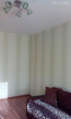 Lease 1-room apartment - Наумова Генерала ул., 6, Novobilichi (4939-238) | Dom2000.com #31501457