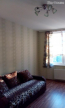 Lease 1-room apartment - Наумова Генерала ул., 6, Novobilichi (4939-238) | Dom2000.com #31501458