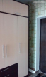 Lease 1-room apartment - Наумова Генерала ул., 6, Novobilichi (4939-238) | Dom2000.com #31501459