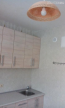 Lease 1-room apartment - Наумова Генерала ул., 6, Novobilichi (4939-238) | Dom2000.com #31501460