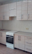 Lease 1-room apartment - Наумова Генерала ул., 6, Novobilichi (4939-238) | Dom2000.com #31501461