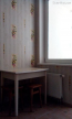 Lease 1-room apartment - Наумова Генерала ул., 6, Novobilichi (4939-238) | Dom2000.com #31501462
