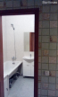 Lease 1-room apartment - Наумова Генерала ул., 6, Novobilichi (4939-238) | Dom2000.com #31501465