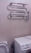 Lease 1-room apartment - Наумова Генерала ул., 6, Novobilichi (4939-238) | Dom2000.com #31501466