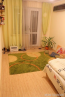 For sale:  1-room apartment - Жмеринская ул., Svyatoshinskiy (5058-238) | Dom2000.com #32535030