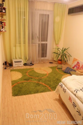 For sale:  1-room apartment - Жмеринская ул., Svyatoshinskiy (5058-238) | Dom2000.com