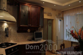 Lease 2-room apartment - Аллея Героев Небесной Сотни, 22/7, Pechersk (5974-238) | Dom2000.com