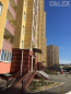 For sale:  1-room apartment in the new building - Трутенко Онуфрия ул., 7 "А", Golosiyivo (6446-238) | Dom2000.com #42680928