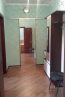 Здам в оренду 1-кімнатну квартиру в новобудові - Деміївка (6663-238) | Dom2000.com #44155706