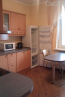Lease 1-room apartment in the new building - Demiyivka (6663-238) | Dom2000.com #44155711