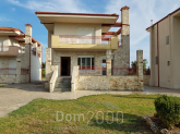 For sale:  home - Kassandra (6683-238) | Dom2000.com