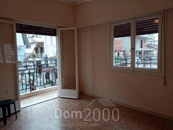 For sale:  2-room apartment - Athens (7211-238) | Dom2000.com