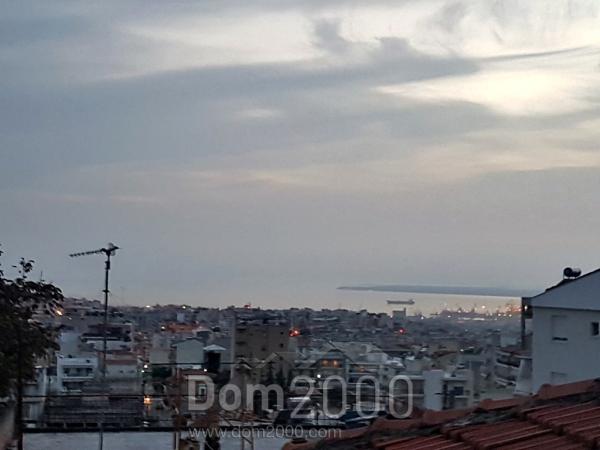 Продам дом - Салоники (7673-238) | Dom2000.com