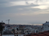 For sale:  home - Thessaloniki (7673-238) | Dom2000.com