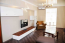 Lease 3-room apartment - Панаса Мирного, 28а str., Pecherskiy (8834-238) | Dom2000.com #59882510