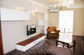 Lease 3-room apartment - Панаса Мирного, 28а str., Pecherskiy (8834-238) | Dom2000.com
