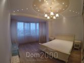 Lease 1-room apartment in the new building - Григория Сковороды, 6 str., Podilskiy (9178-238) | Dom2000.com