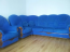 Lease 2-room apartment - Героев Днепра, 19 str., Obolonskiy (9180-238) | Dom2000.com #62681249