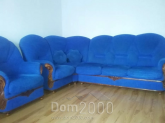 Lease 2-room apartment - Героев Днепра, 19 str., Obolonskiy (9180-238) | Dom2000.com