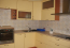 Lease 1-room apartment - Голосеевская, 13, Golosiyivskiy (9181-238) | Dom2000.com #62693091