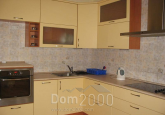 Lease 1-room apartment - Голосеевская, 13, Golosiyivskiy (9181-238) | Dom2000.com