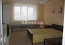 Lease 1-room apartment - Голосеевская, 13, Golosiyivskiy (9181-238) | Dom2000.com #62693092