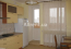 Lease 1-room apartment - Голосеевская, 13, Golosiyivskiy (9181-238) | Dom2000.com #62693094