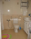 Lease 1-room apartment - Голосеевская, 13, Golosiyivskiy (9181-238) | Dom2000.com #62693095