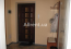 Lease 1-room apartment - Голосеевская, 13, Golosiyivskiy (9181-238) | Dom2000.com #62693096