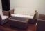 Lease 2-room apartment - Васильковская, 49, Pecherskiy (9182-238) | Dom2000.com #62703273