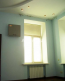 Lease 2-room apartment - Васильковская, 49, Pecherskiy (9182-238) | Dom2000.com #62703275
