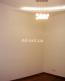 Lease 2-room apartment - Васильковская, 49, Pecherskiy (9182-238) | Dom2000.com #62703276