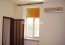 Lease 2-room apartment - Васильковская, 49, Pecherskiy (9182-238) | Dom2000.com #62703277