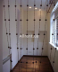 Lease 2-room apartment - Васильковская, 49, Pecherskiy (9182-238) | Dom2000.com #62703278