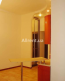 Lease 2-room apartment - Васильковская, 49, Pecherskiy (9182-238) | Dom2000.com #62703280