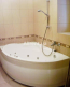 Lease 2-room apartment - Васильковская, 49, Pecherskiy (9182-238) | Dom2000.com #62703281