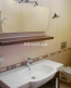 Lease 2-room apartment - Васильковская, 49, Pecherskiy (9182-238) | Dom2000.com #62703282