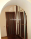 Lease 2-room apartment - Васильковская, 49, Pecherskiy (9182-238) | Dom2000.com #62703283
