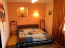Lease 3-room apartment - Героев Сталинграда проспект, 20а str., Obolonskiy (9184-238) | Dom2000.com #62724472