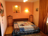 Lease 3-room apartment - Героев Сталинграда проспект, 20а str., Obolonskiy (9184-238) | Dom2000.com
