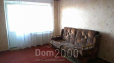 Сдам в аренду двухкомнатную квартиру - Полковая, 57, Подольский (9185-238) | Dom2000.com