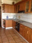 Lease 3-room apartment - Героев Сталинграда проспект, 12г str., Obolonskiy (9186-238) | Dom2000.com #62748740