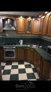 Lease 3-room apartment - Стратегическое шоссе, 11 str., Golosiyivskiy (9187-238) | Dom2000.com