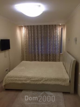 Lease 2-room apartment - Ивана Федорова, 3, Pecherskiy (9196-238) | Dom2000.com