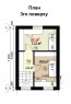 Продам дом - Смерековая д.16, Соломенский (9475-238) | Dom2000.com #65294507