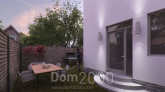 Продам дом - Смерековая д.16, Соломенский (9475-238) | Dom2000.com