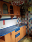 For sale:  1-room apartment - Нади Курченко улица, 69б, Kramatorsk city (9588-238) | Dom2000.com #66334205