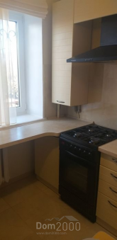 Продам трехкомнатную квартиру - ул. Дружбы улица, 72/2, г. Краматорск (9592-238) | Dom2000.com
