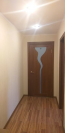 For sale:  3-room apartment - Дружбы улица, 72/2 str., Kramatorsk city (9592-238) | Dom2000.com #66372941